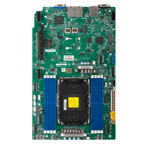 Материнская плата SuperMicro MBD-X14SBW-F-B