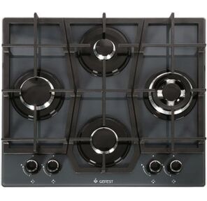 Газовая варочная поверхность PVG 2231-10 K56 14893001 GEFEST