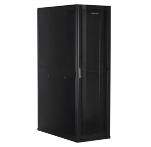 Серверный шкаф SMARTWATT Rack S-Series 42U 600x1200мм полный комплект