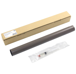 Термопленка Cet CET311009 для Xerox VersaLink C7020 / 7025 / 7030 / B7035