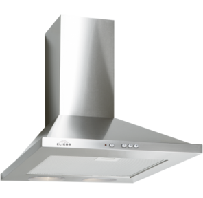 ELIKOR Оптима 60Н-400-К3Л нерж