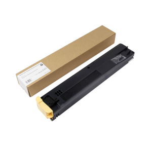 Бункер Cet CET7947  (008R13061) для Xerox WorkCentre 7425 / 7428 / 7435 / 7525