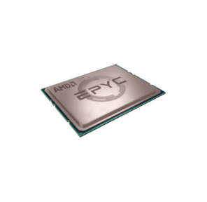 CPU AMD EPYC 7003 Series 7313,  100-000000329