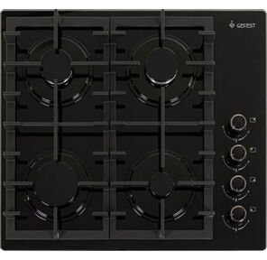 Газовая варочная поверхность Gefest СГ СВН 2230 К3