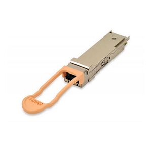 Трансивер Finisar FTLC9558REPM