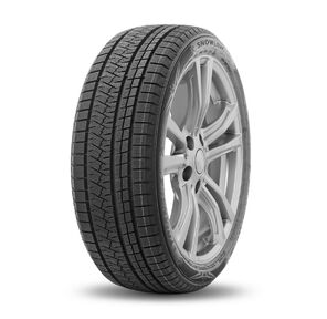 TRIANGLE 265 / 40 R20 SnowLink PL02 104V