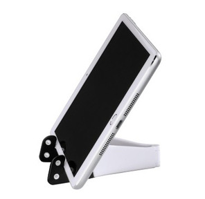 Подставка Hama для планшетных компьютеров Travel  (00107874)