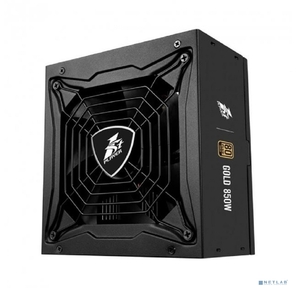 1STPLAYER STEAMPUNK 850W  /  ATX 2.4,  APFC,  80 PLUS GOLD,  140mm fan,  full modular  /  PS-850SP