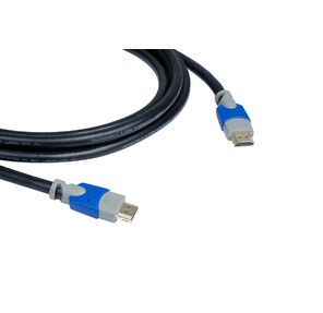 Kramer Кабель  HDMI-HDMI   (Вилка - Вилка) 19, 5 м