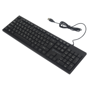 Клавиатура Raskat K005