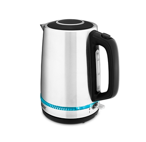 Чайник ZCK7921 INOX ZELMER