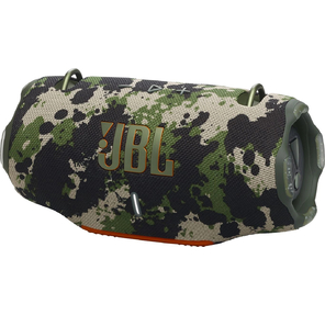 Портативная акустическая система JBL XTREME 4 камуфляж (JBLXTREME4CAMOUK)