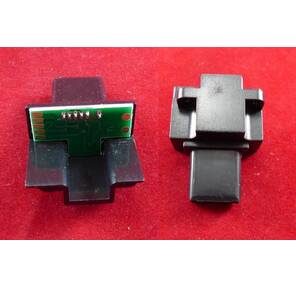 Чип Xerox WorkCentre 5016 / 5020 22K  (101R00432)  (ELP,  Китай)