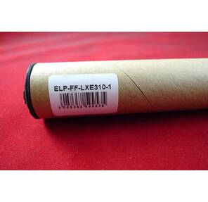 Термопленка Lexmark MS310 / MS410 / MS510 / MS610,  MX310 / 410 / MX510 / MX610  ELP Imaging®