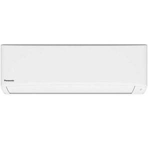 Внутренний блок Panasonic CS-TZ71ZKEW серия COMPACT INVERTER