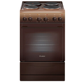 Электрическая плита ЭП Н Д 5140-01 0036 GEFEST