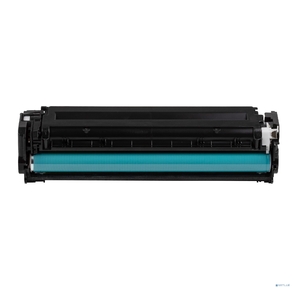Bion CF212A / CE322A / CB542A / C716 / C731 Картридж для HP LaserJet Color Pro M251n / nw / M276n / nw / CP1525n / nw / CM1415fn / fnw / CP1215 / CM1312 / nfi /  Canon i-SENSYS LBP5050n / MF8030Cn /  LBP-7100  (1'800 стр.) Желтый