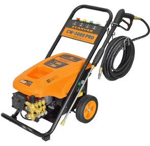 Минимойка Carver Pro CW-3000 3000Вт  (01.023.00011)