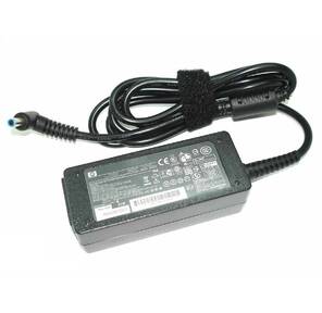 Блок питания для HP 45W 19.5V 2.31A 45W  (4.5х3.0 (0.6)mm)  (721092-001 / 744892-001 / 721092-001 / 741553-850 / 742436-001)
