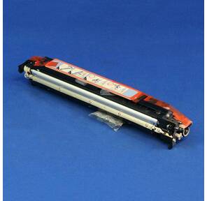 Блок проявки CANON iR Adv C5030 / C5035 / C5045 / C5051 желтый  (FM4-8351 / FM3-8977 / FM3-8973)