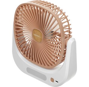 Вентилятор напольный CENTEK CT-5041