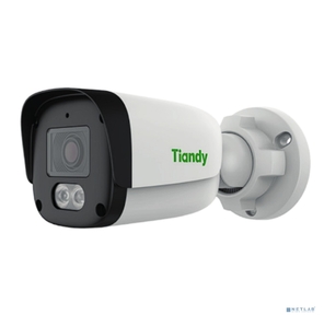 Tiandy TC-C34QN 2GNA-28