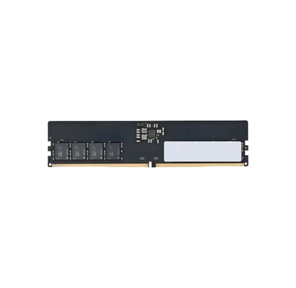 Память оперативная /  Foxline DIMM 8GB 4800 DDR5 CL 40