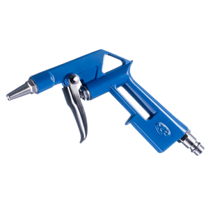 HYUNDAI Набор для компрессора HAC 5 SET