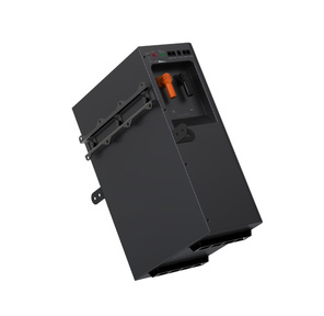 Литиевый аккумулятор LiFePO4,  25, 6 В / 102 Ач,  новый элемент BYD,  класс А MARSRIVA