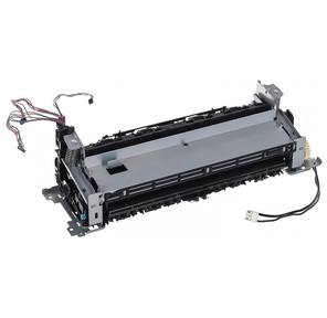 Печка в сборе Cet DGP0649  (RM2-5582 reman) для HP CLJ Pro M180 / M181 / M274 / M277 / M252