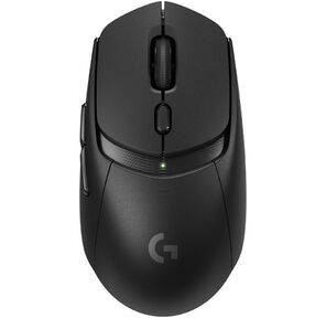 Мышь игровая беспроводная Logitech G309,  White  910-007207