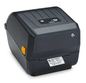 Принтер этикеток Zebra ZD888,  TT,  4",  203 dpi,  EU and UK Power Cords,  USB,  Ethernet  (EU P / N ZD23042-30EC00EZ)