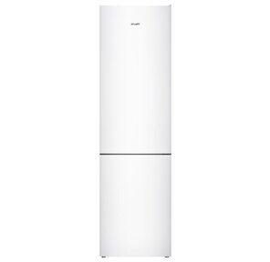 Холодильник Atlant 4626-101