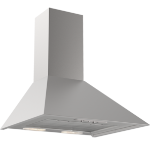 Вытяжка SILVER STORM 60N-650-P3L ELIKOR