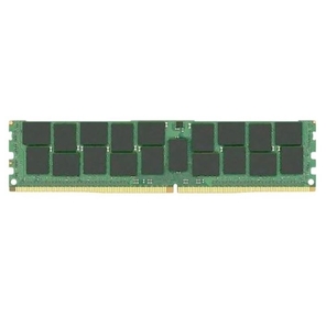 Модуль памяти 128GB PC25600 ECC M393AAG40M32-CAECO SAMSUNG