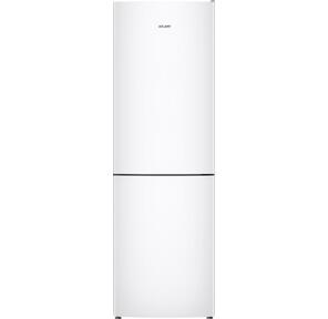 Холодильник XM 4621-101 256125 ATLANT