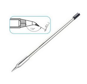 Аксессуары для пайки Atten Жало со встроенным нагревателем ,  T9130-0.1IS