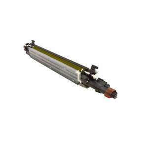 Блок проявки CANON iR Adv C7565 / C7570 / C7580 /  DX C7765 / C7770 / C7780 /  iP C165 / C170 желтый  (FM2-P184 / FM1-P089)