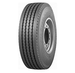 385 / 65R22.5 TR-1 TYREX ALL STEEL Яр. ШЗ 160 K Прицепная