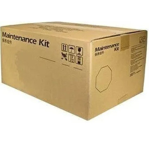 Ремонтный комплект Kyocera MK-5215A  (1702R68NL0) для Kyocera для TASKalfa 406ci