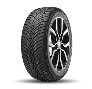 Летние шины DoubleStar DLA01 195 / 55 R15 85H