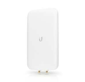Антенна DUAL BAND UNIFI UMA-D UBIQUITI