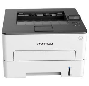 Pantum P3300DN