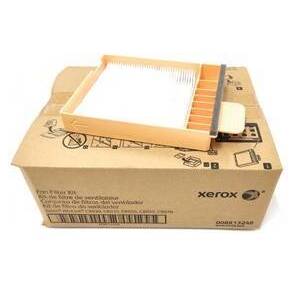 Фильтр воздушный XEROX AL C8045  (008R13248)