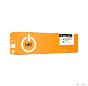 Bion BCR-W1500A Картридж W1500A черный для HP LaserJet M111a / M111w / MFP M141a / M141W  (975стр.)