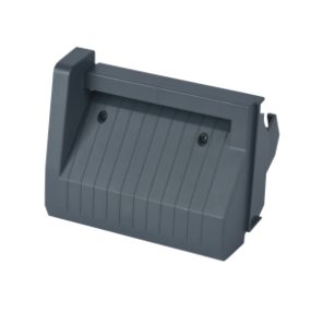 iDPRT ASSY: Cutter Module Rotary type for iK4 series