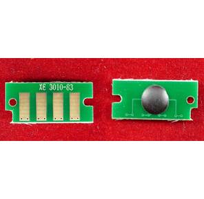 Чип Xerox Phaser 3010 / 3040 / WC3045 2.3K  (ELP,  Китай)