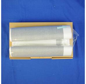 Ремень переноса изображения Canon iR Adv C5535 / 5540 / 5550 / 5560  (FM1-N265)