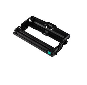 Блок фотобарабана для Катюша M240,  ресурс 30 000 отпечатков