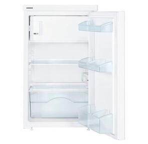 Холодильник T 1404-21 001 LIEBHERR